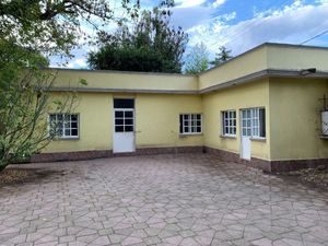 Venta de Casa en Tepejí del Río Hidalgo