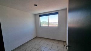 Renta de Casa en Cumbres del Valle Tlalnepantla de Baz