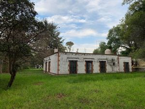 Venta de Casa en Tepejí del Río Hidalgo