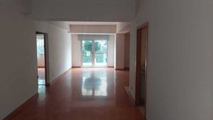 Renta de Departamento en Valle Dorado Tlalnepantla de Baz