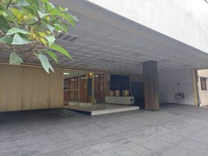 Renta de Oficinas en Cuauhtémoc, desde 80 hasta 400 m2 CDMX