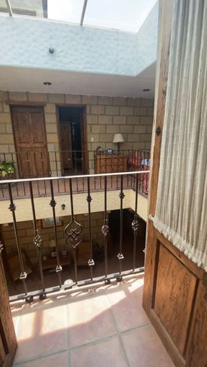 Venta de Casa en Condado de Sayavedra, Atizpan de Zaragoza, Edo Mex.