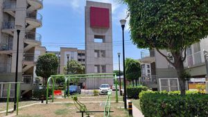 Venta de Departamento en Calzada Vallejo CDMX