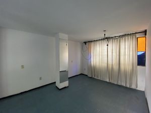 Propiedad en Venta en Naucalpan de Juárez Edo. Méx.