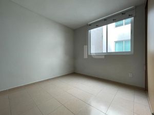 Venta de Departamento en Tlayapa Tlalnepantla de Baz