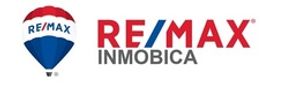 RE/MAX INMOBICA