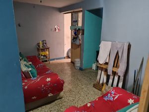 Venta de Casa en Coyoacán Santa Úrsula Coapa CDMX