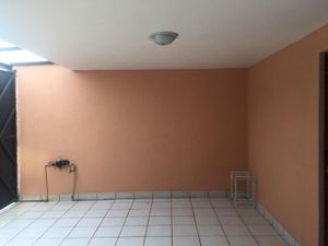 Casa en Venta, Los Álamos, Naucalpan, Edo Mex