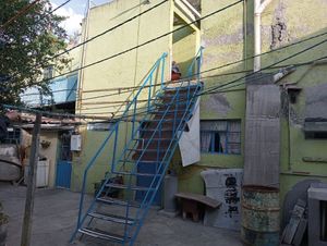 Venta de Casa en Tlalnepantla de Baz Edo. Méx.