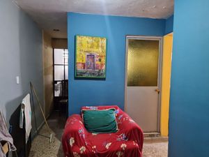 Venta de Casa en Coyoacán Santa Úrsula Coapa CDMX