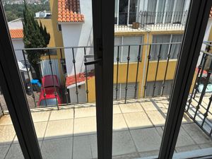 Venta de Casa en Real de Calacoaya Atizapán de Zaragoza