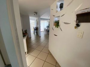 Venta de Casa en México Nuevo Atizapán de Zaragoza Edo. Méx.