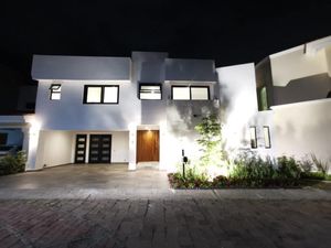 CASA EN VENTA ZAPOPAN, PUERTA DE HIERRO