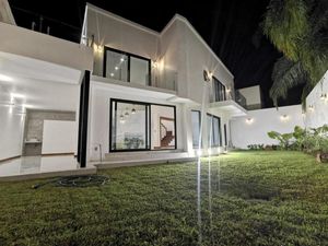 CASA EN VENTA ZAPOPAN, PUERTA DE HIERRO