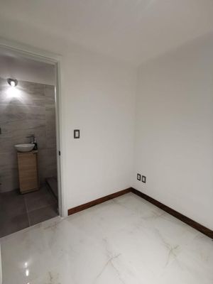 CASA EN VENTA ZAPOPAN, PUERTA DE HIERRO