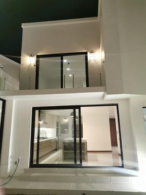 CASA EN VENTA ZAPOPAN, PUERTA DE HIERRO