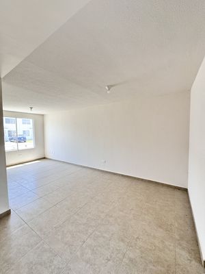 Venta de casa en Sendas Residencial Querétaro