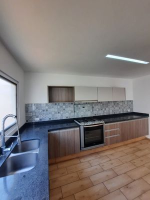 Casa en Venta Zibatá Querétaro