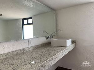 Se vende Casa en Tetelpan