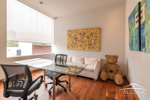 Se vende Casa en Condominio en Jardines del Pedregal