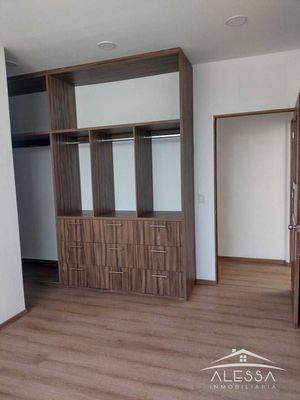 Venta Casa en Condominio en Coyoacan