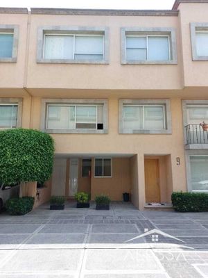 VENTA CASA CONDOMINIO