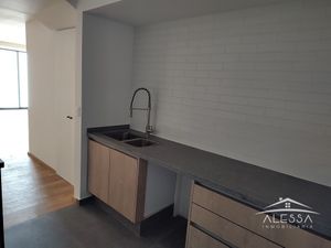 Se vende Departamento en Insurgentes Mixcoac