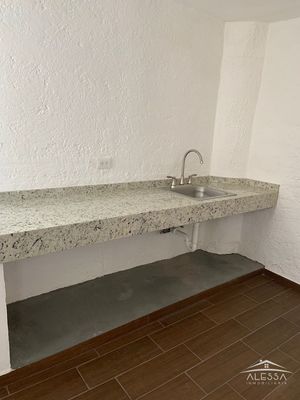 Se vende Casa en Tetelpan