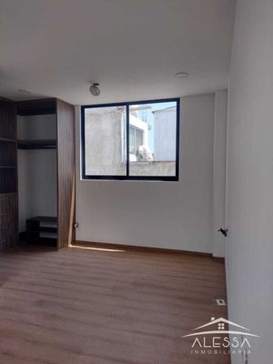 Venta Casa en Condominio en Coyoacan