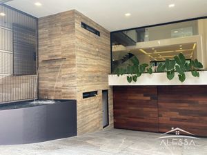 Casa en Venta  para estrenar en el corazón de San Angel