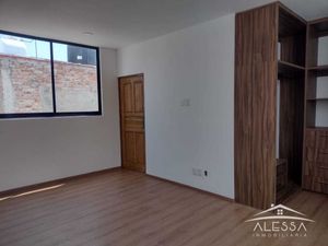 Venta Casa en Condominio en Coyoacan