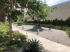 DEPARTAMENTO EN  VENTA LATITUD VICTORIA QUERETARO