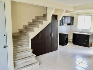 CASA EN VENTA ARBOLEDAS RESIDENCIAL CIUDAD DEL SOL QUERETARO