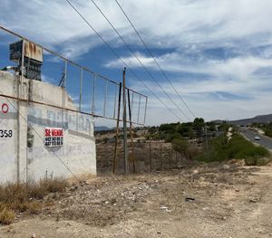 TERRENO RUSTICO EN VENTA SAN PABLO TOLIMAN