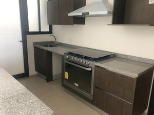 DEPARTAMENTO EN  VENTA LATITUD VICTORIA QUERETARO