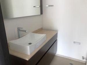 DEPARTAMENTO EN  VENTA LATITUD VICTORIA QUERETARO