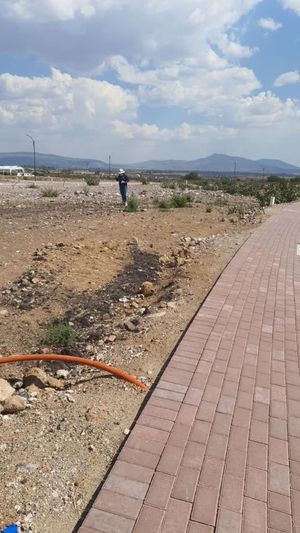 TERRENO EN VENTA CIUDAD MADERAS CORREGIDORA, QUERETARO