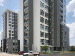 DEPARTAMENTO EN  VENTA LATITUD VICTORIA QUERETARO