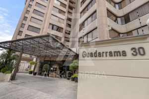 Exclusivo Departamento de Lujo en Las Lomas con Vistas Panoramicas de La CDMX