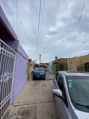 casa en venta tlaquepaque álamo, centro tlaquepaque