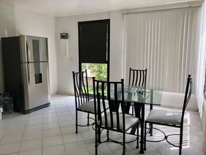 VENTA CASA CON ALBERCA PRIVADA EN XOCHITEPEC MORELOS