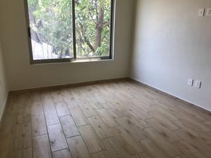 VENTA CASA NUEVA EN LOMAS DE CUERNAVACA, MORELOS