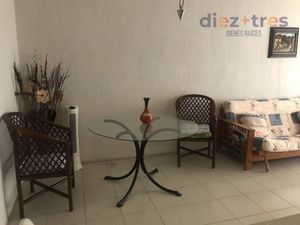 VENTA CASA EN CONDOMINIO EN XOCHITEPEC, MORELOS