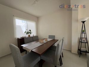 CASA EN CONDOMINIO EN VENTA A SOLO 5 MIN. DE BOSQUE REAL, HUXQUILUCAN