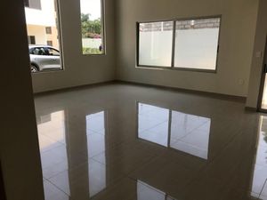 VENTA CASA NUEVA EN LOMAS DE CUERNAVACA, MORELOS