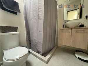 CASA EN CONDOMINIO EN VENTA A SOLO 5 MIN. DE BOSQUE REAL, HUXQUILUCAN