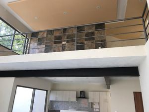 VENTA CASA NUEVA EN LOMAS DE CUERNAVACA, MORELOS