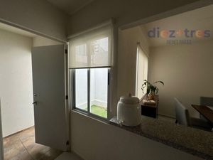 CASA EN CONDOMINIO EN VENTA A SOLO 5 MIN. DE BOSQUE REAL, HUXQUILUCAN