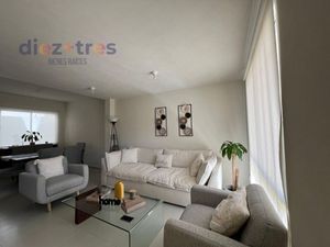 CASA EN CONDOMINIO EN VENTA A SOLO 5 MIN. DE BOSQUE REAL, HUXQUILUCAN