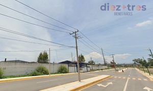 BODEGA EN RENTA EN SAN PEDRO TULTEPEC, LERMA